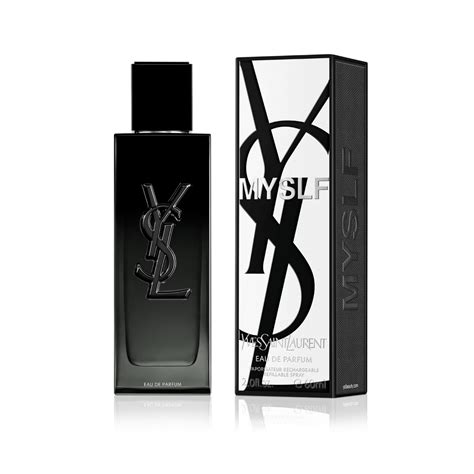 nuova pubblicità ysl|ysl fragranza.